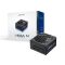 PC APEX INTEL i5-14400F 32GB DDR4 RTX 5070 12GB 1TB 850W  W11Pro